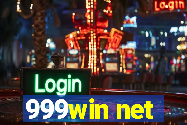 999win net